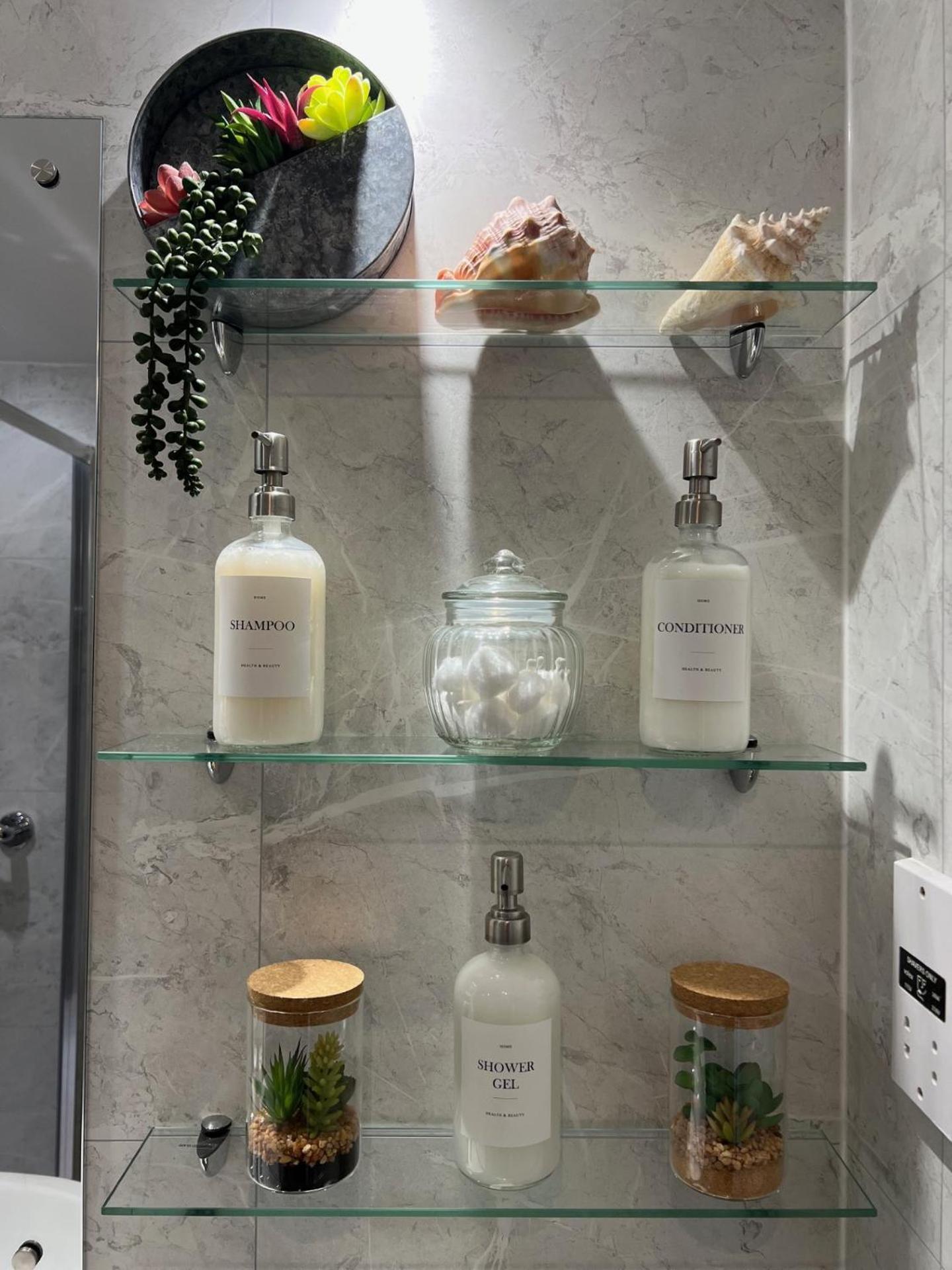 Cockledora, A Luxury Ground Floor Beachfront Apartment ラネリー エクステリア 写真